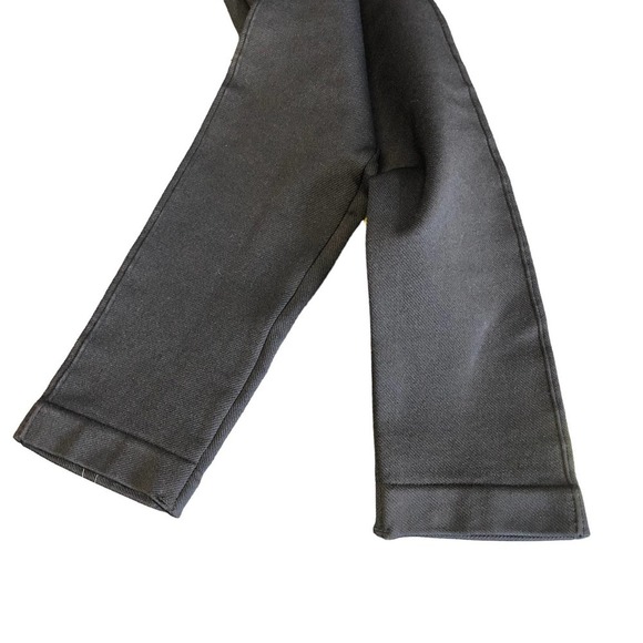BOUTIQUE Shaping Leggings Size Medium Black - Picture 2 of 8